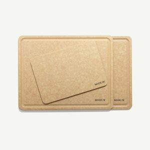 Composite Paper Cutting Boards
