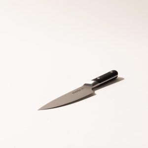 Chef Knife