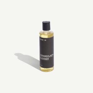 CeramiClad® Cleaner