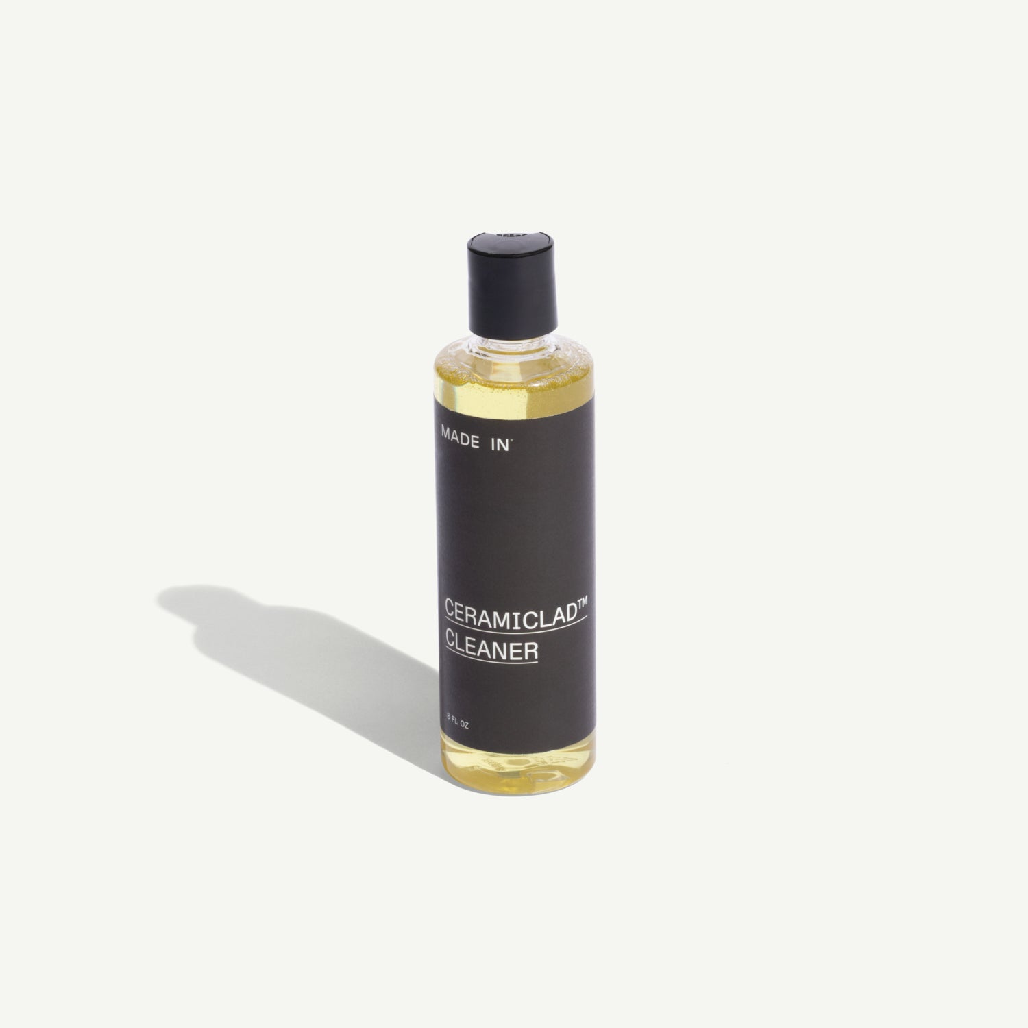 CeramiClad® Cleaner