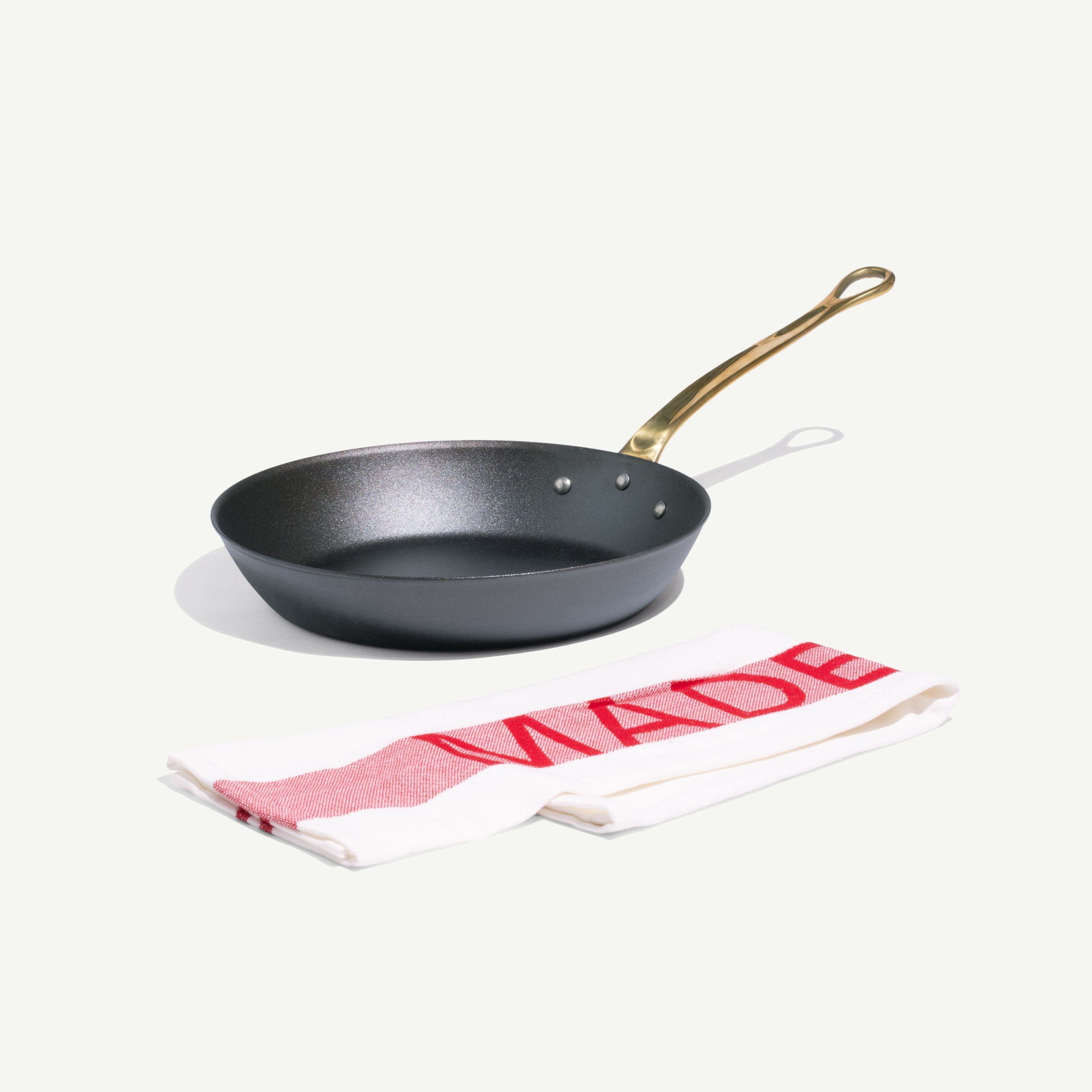 Tom Colicchio x Made In - Image 3