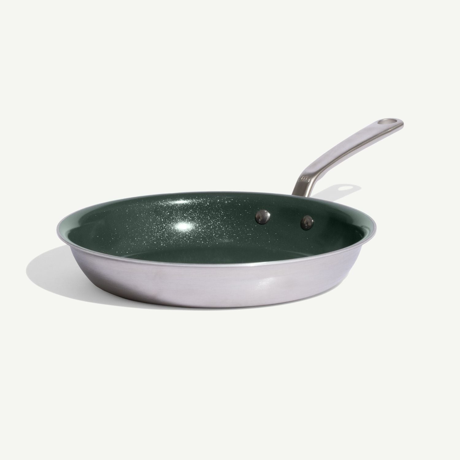 CeramiClad® Frying Pan - Image 28