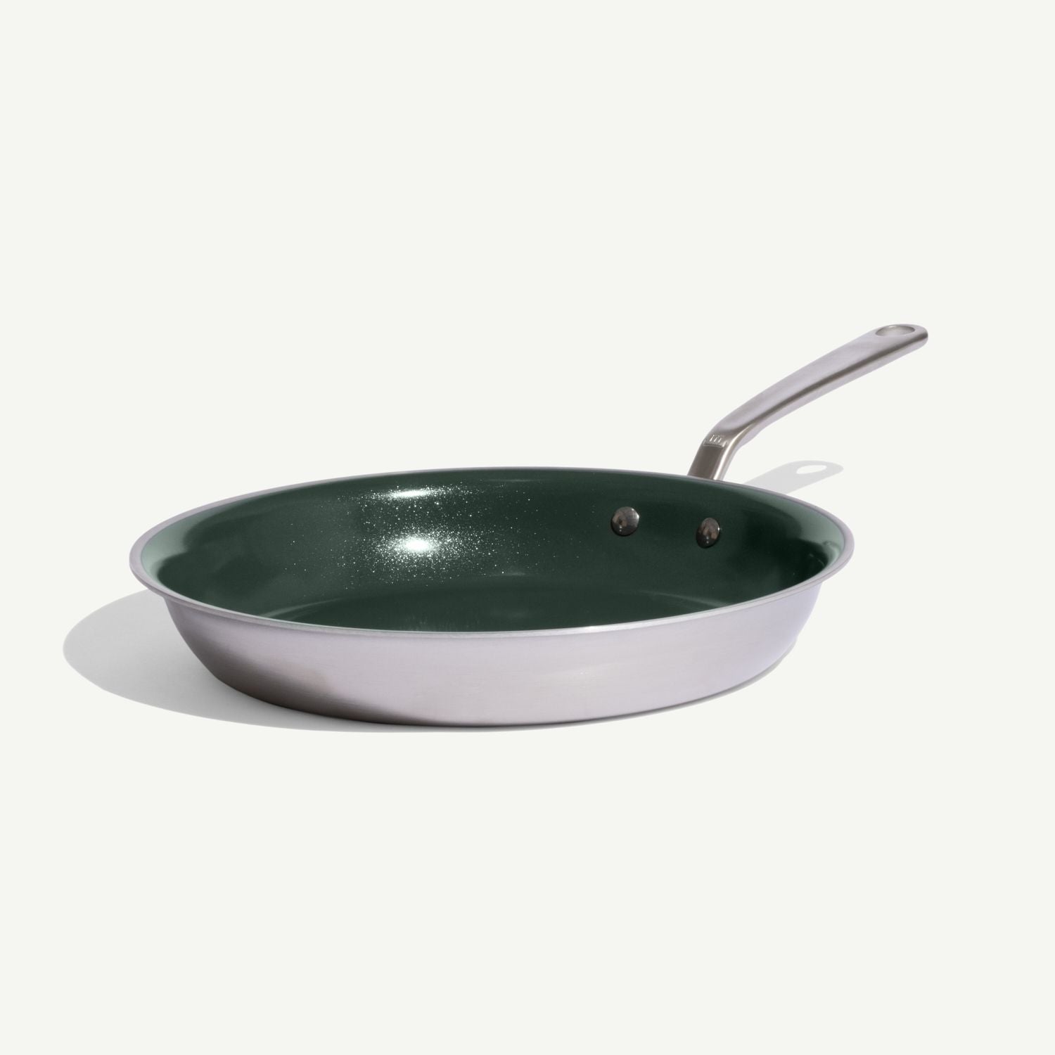 CeramiClad® Frying Pan - Image 30