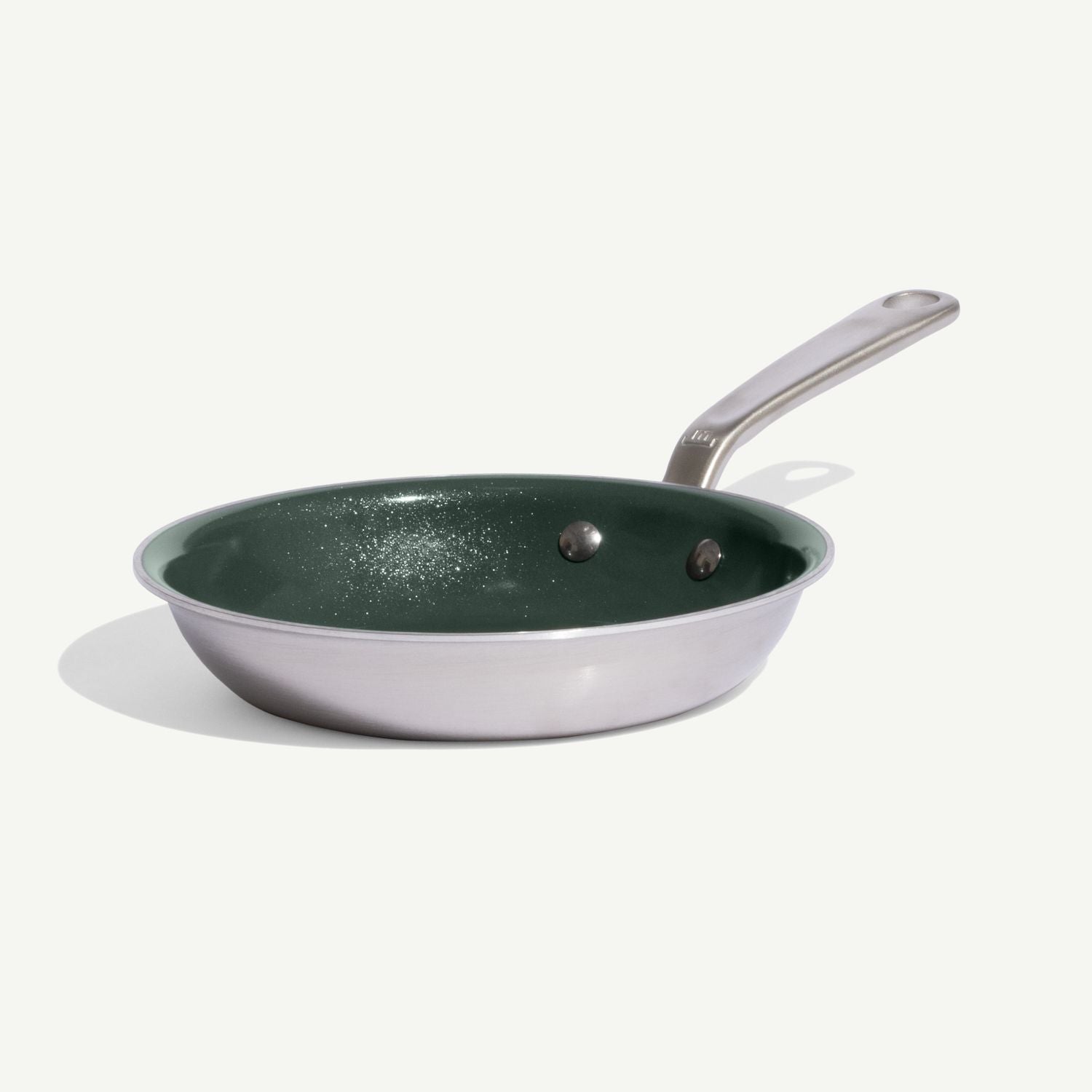 CeramiClad® Frying Pan - Image 27
