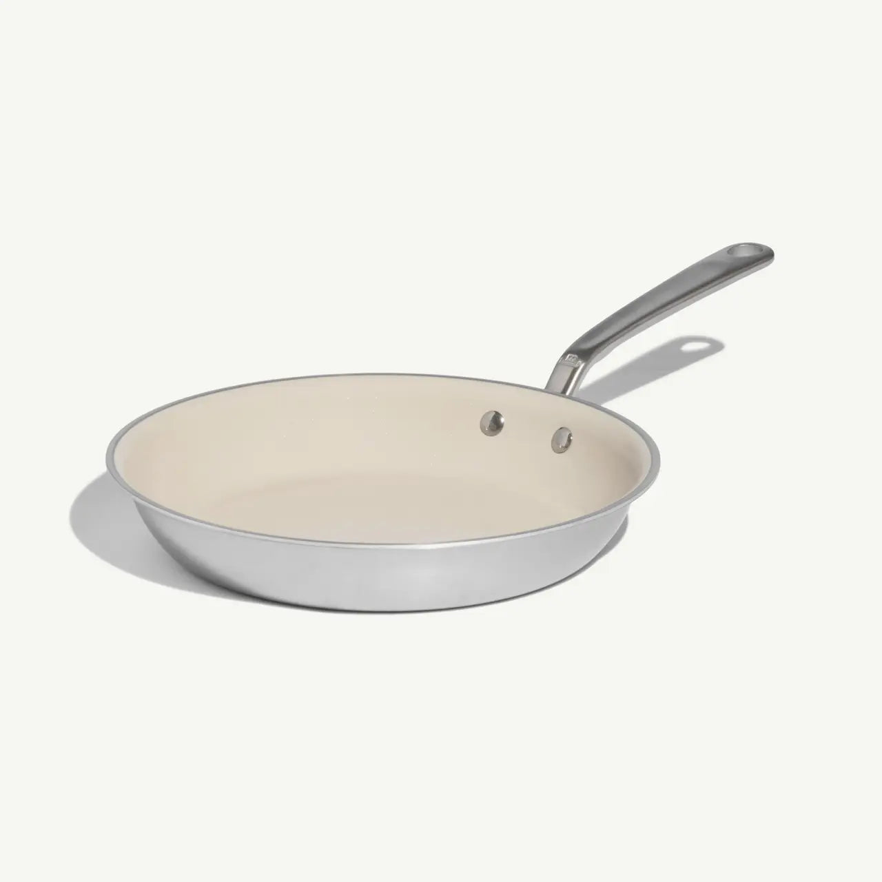 CeramiClad® Frying Pan - Image 25