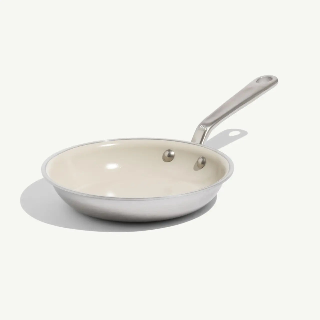 CeramiClad® Frying Pan - Image 3