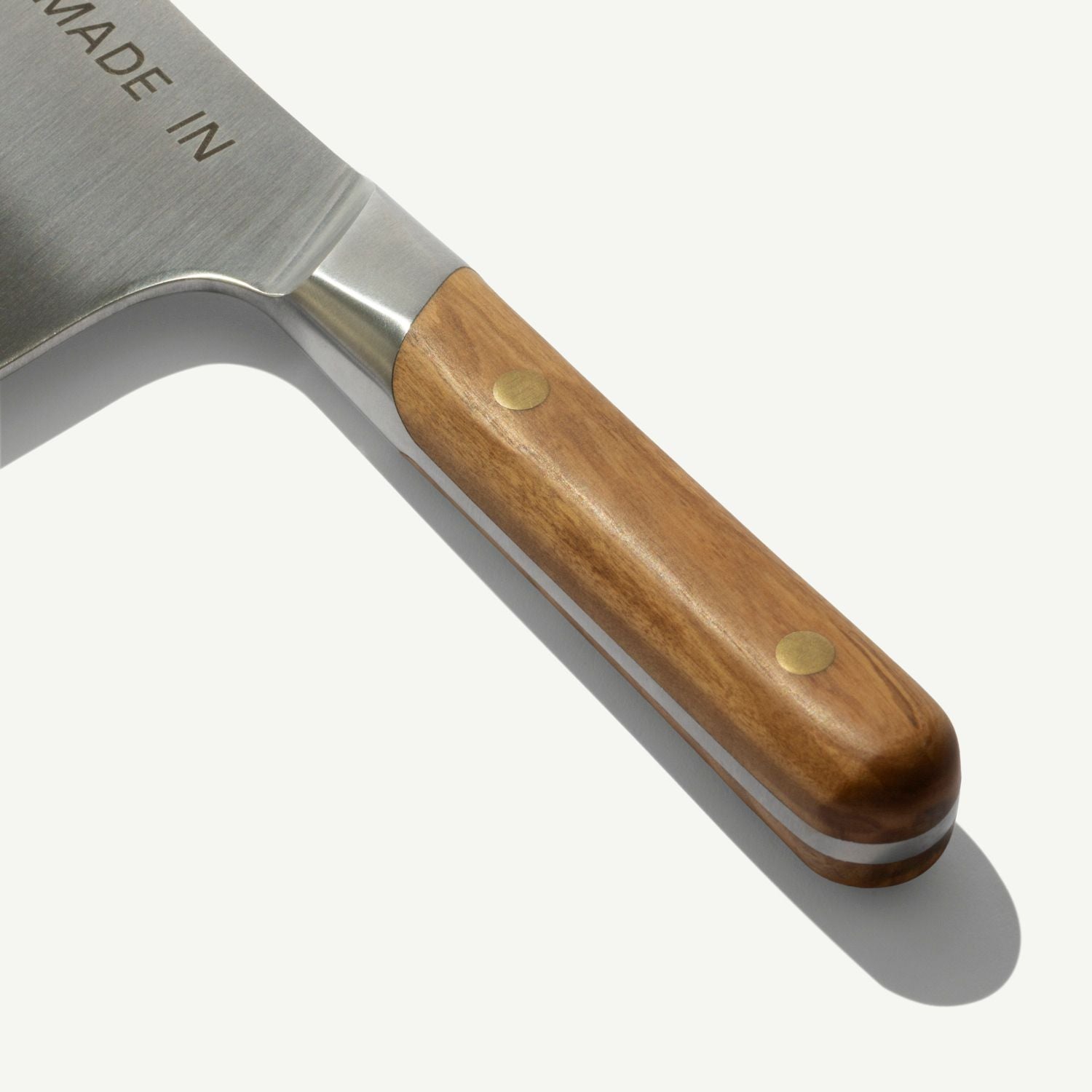 Cleaver - Image 5
