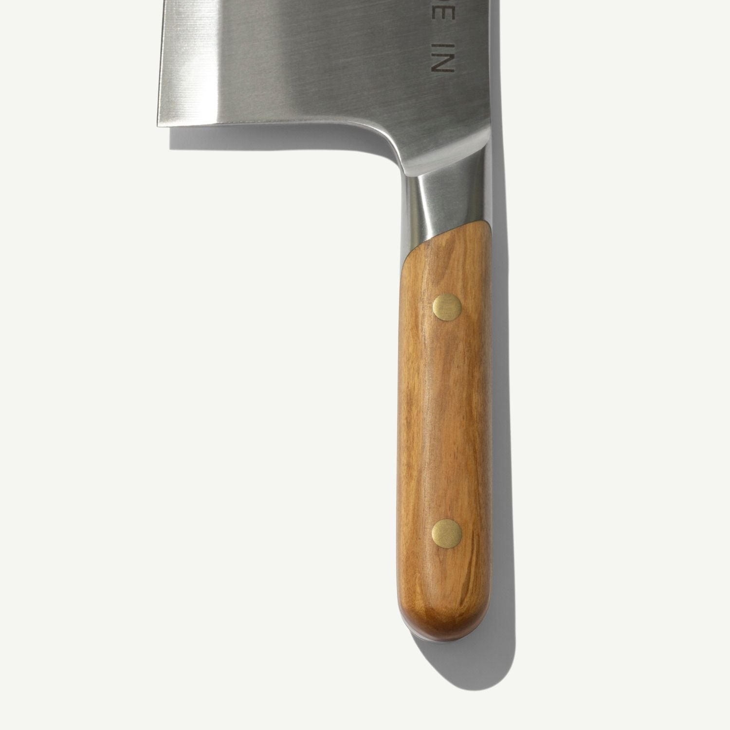 Cleaver - Image 6