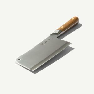 Cleaver