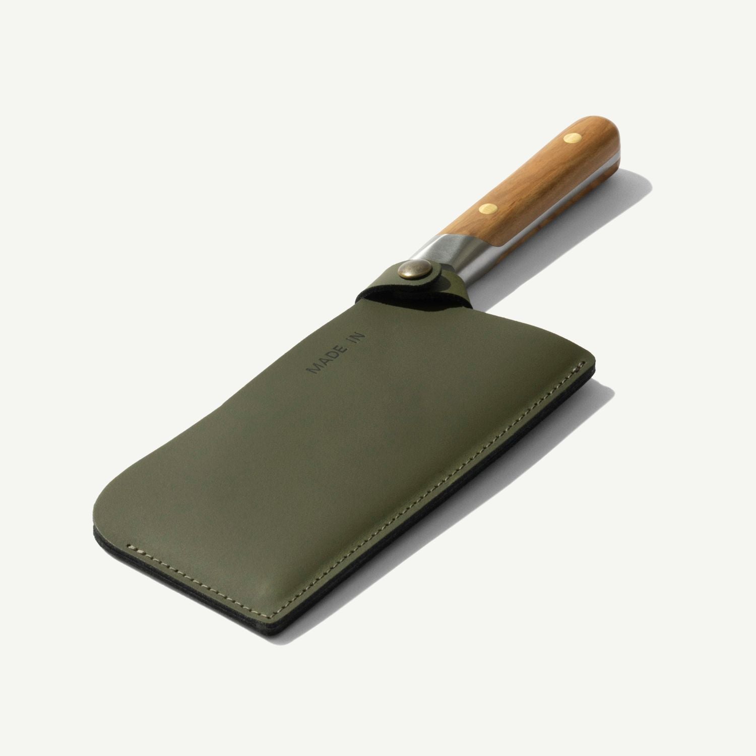 Cleaver - Image 3