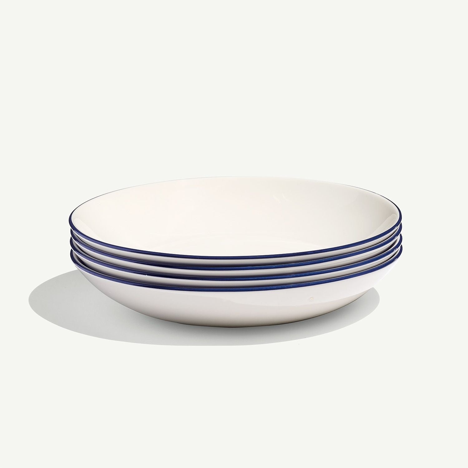 Entrée Bowls - Image 2