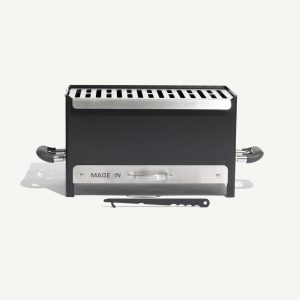 Made In Grill