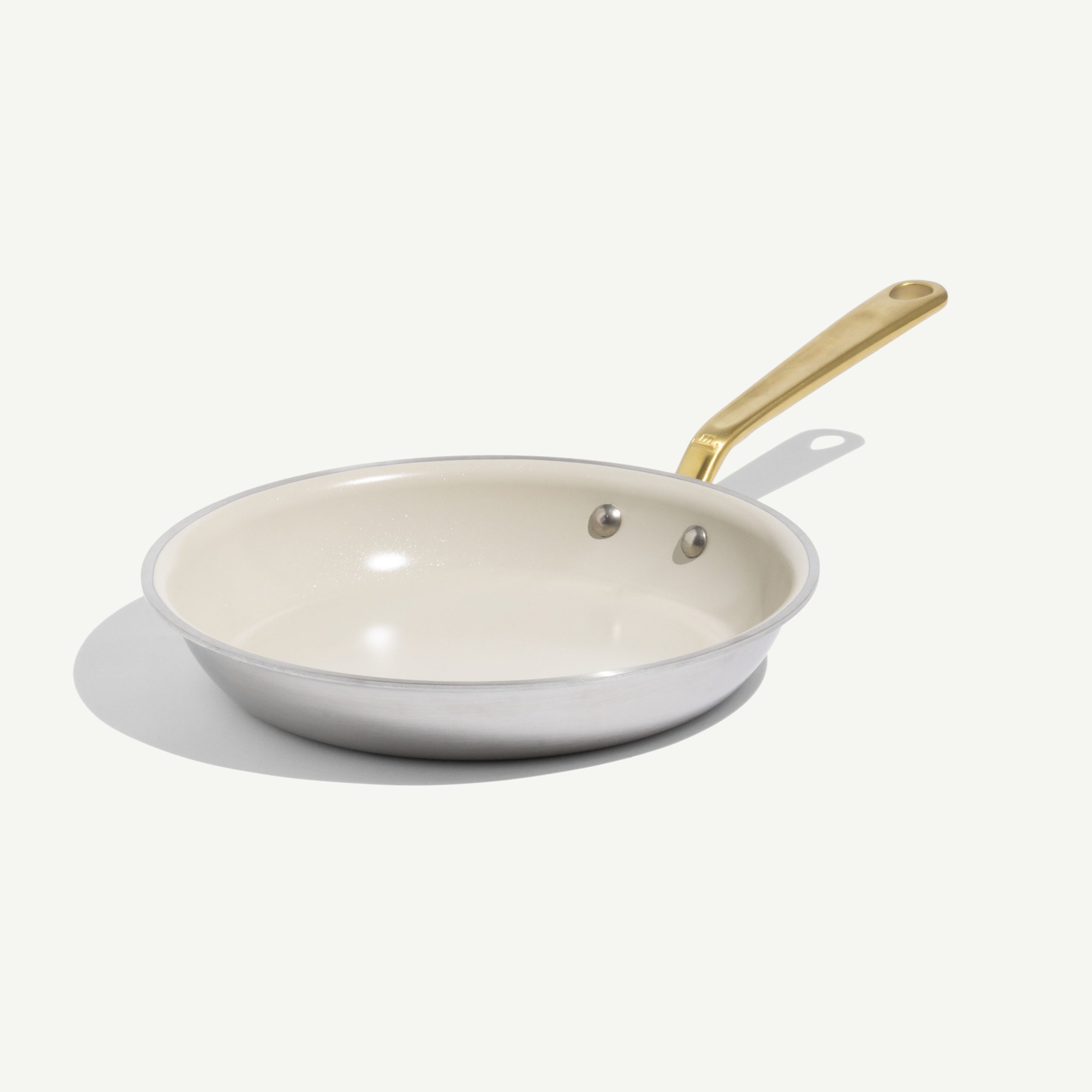 CeramiClad® Frying Pan - Image 12