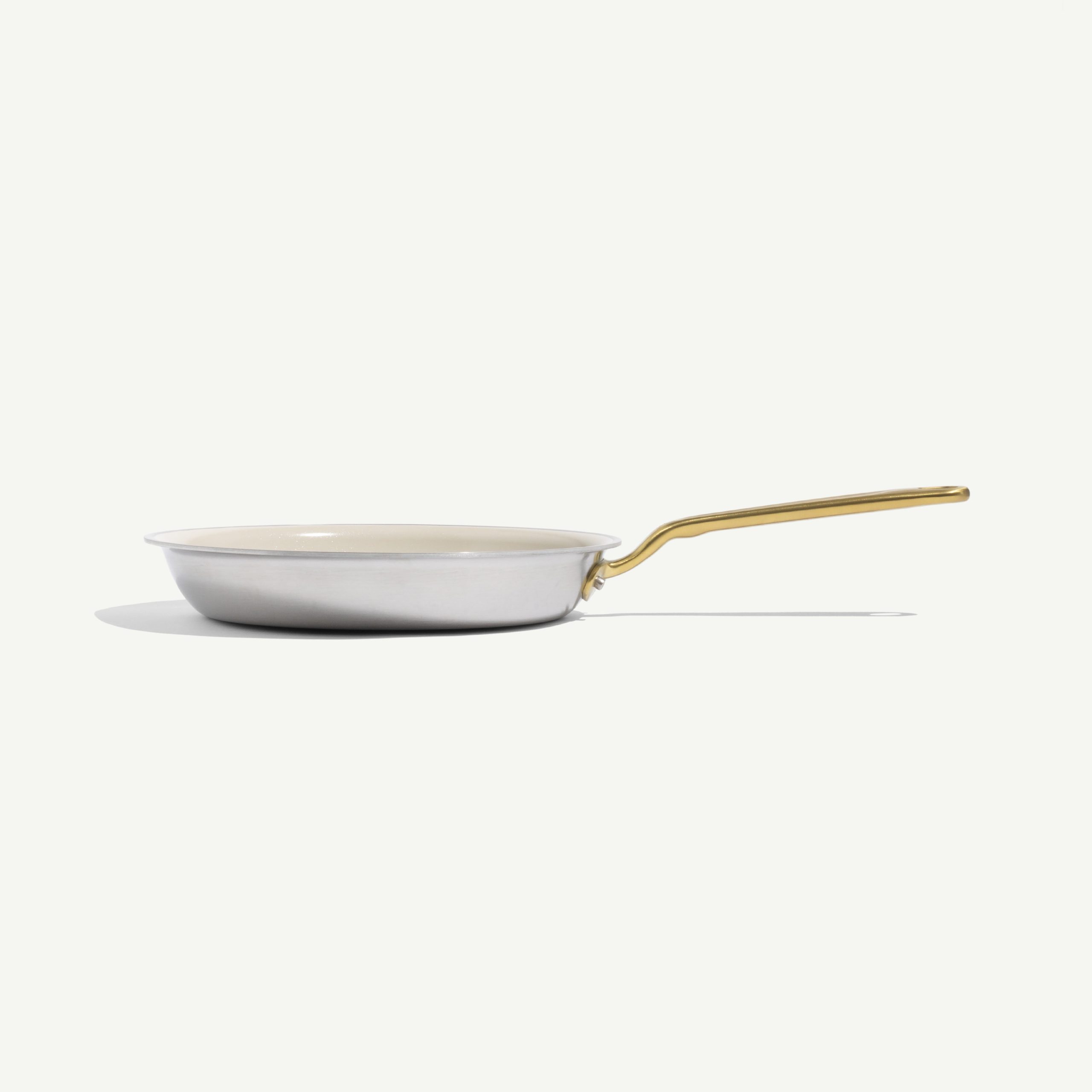 CeramiClad® Frying Pan - Image 14