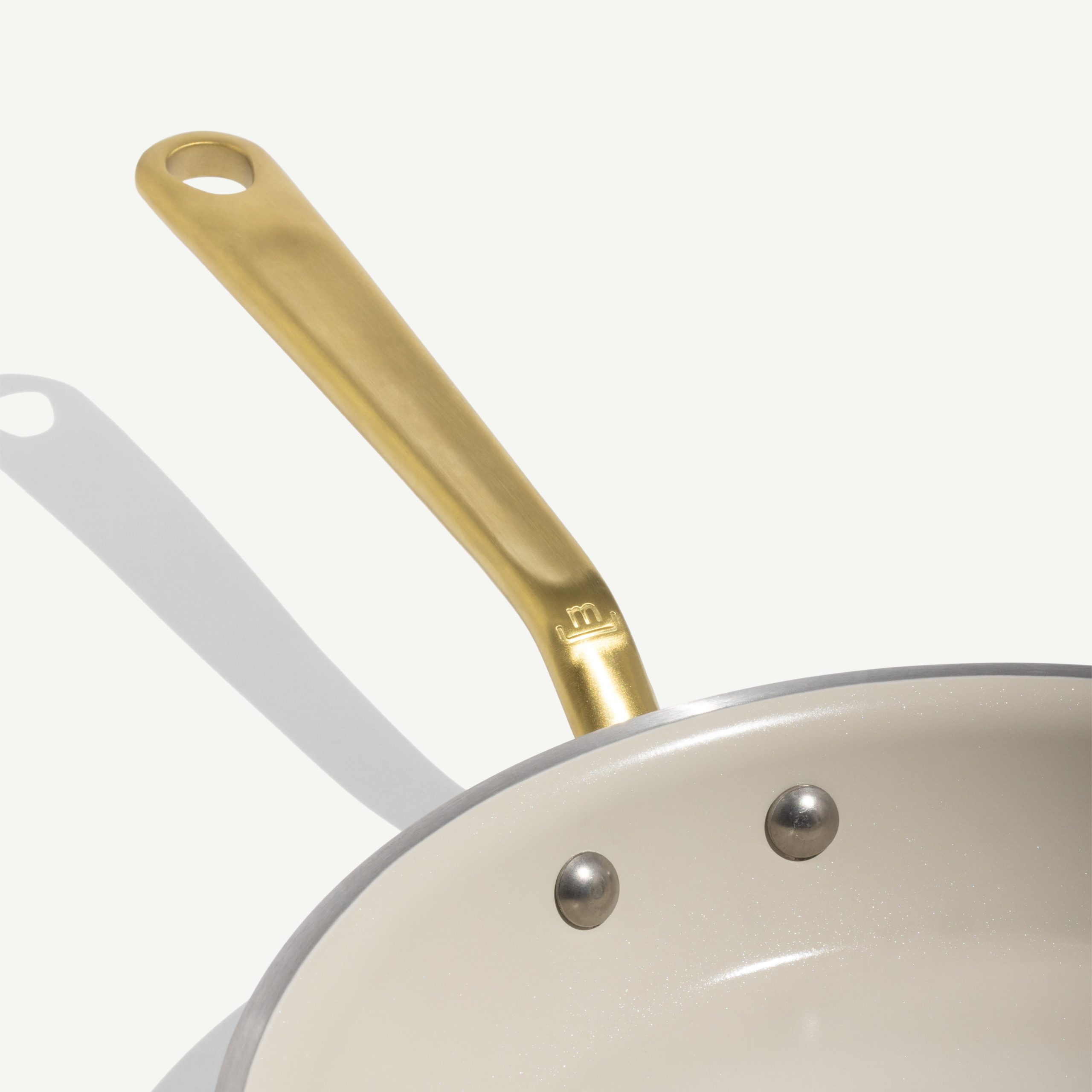 CeramiClad® Frying Pan - Image 15