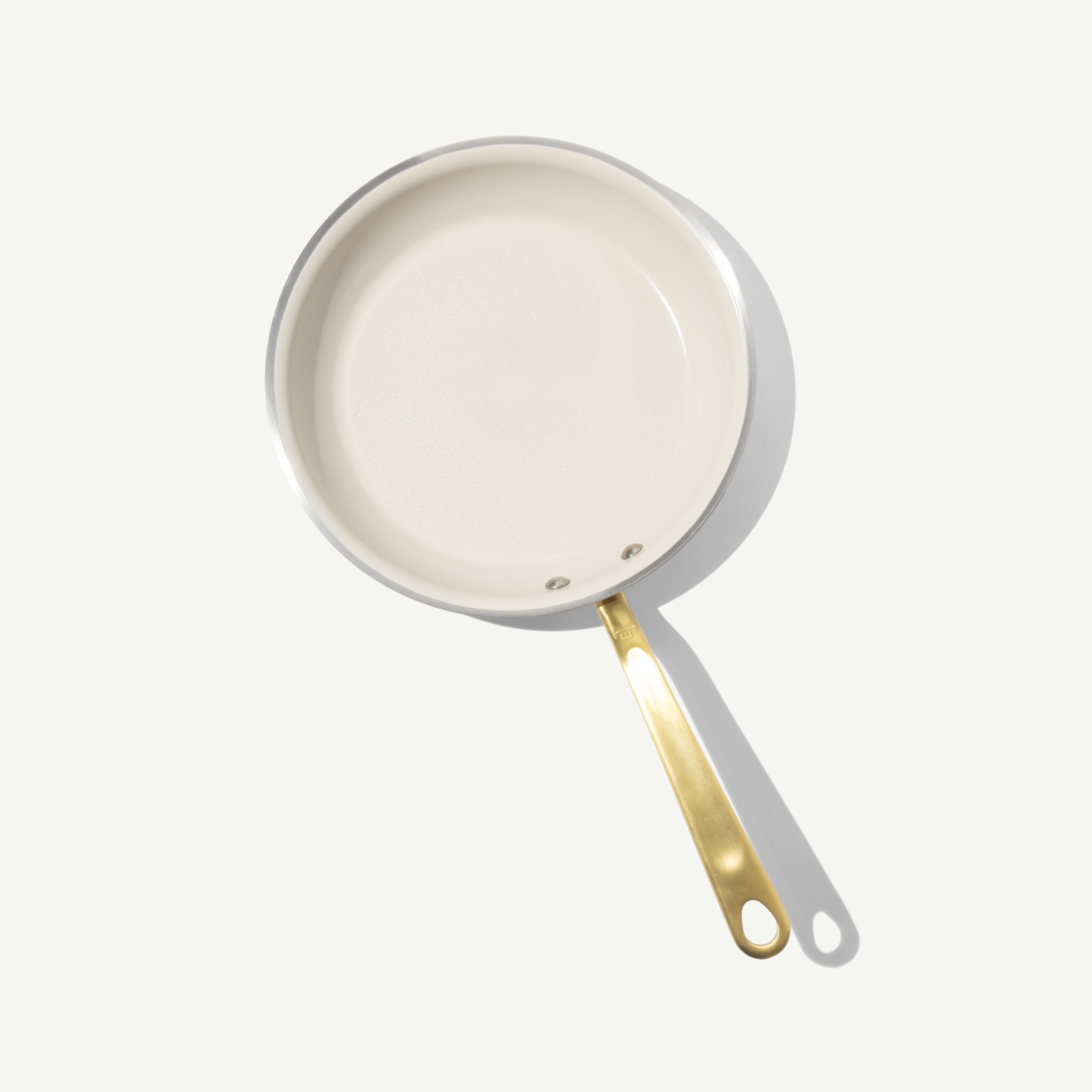 CeramiClad® Frying Pan - Image 17