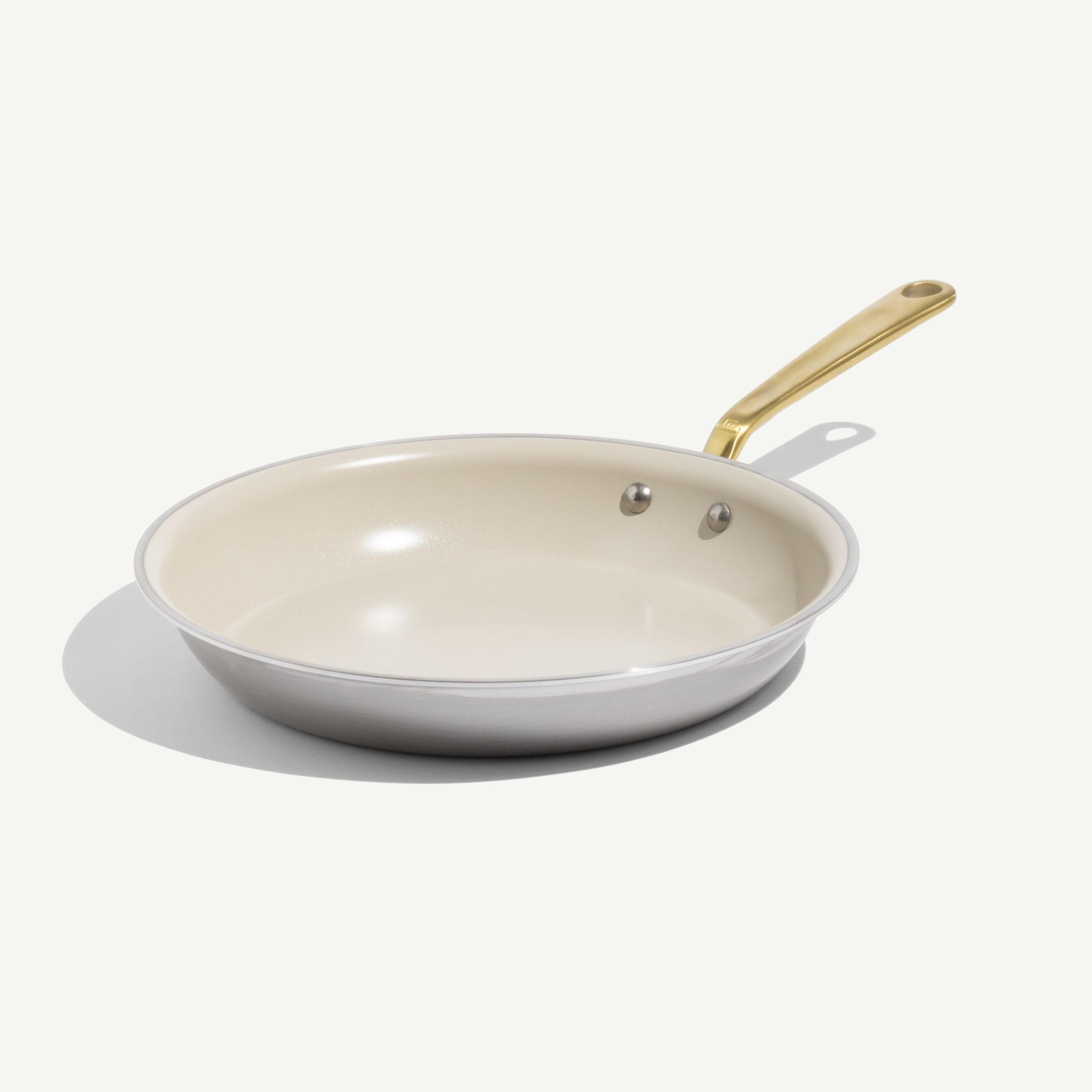CeramiClad® Frying Pan - Image 18