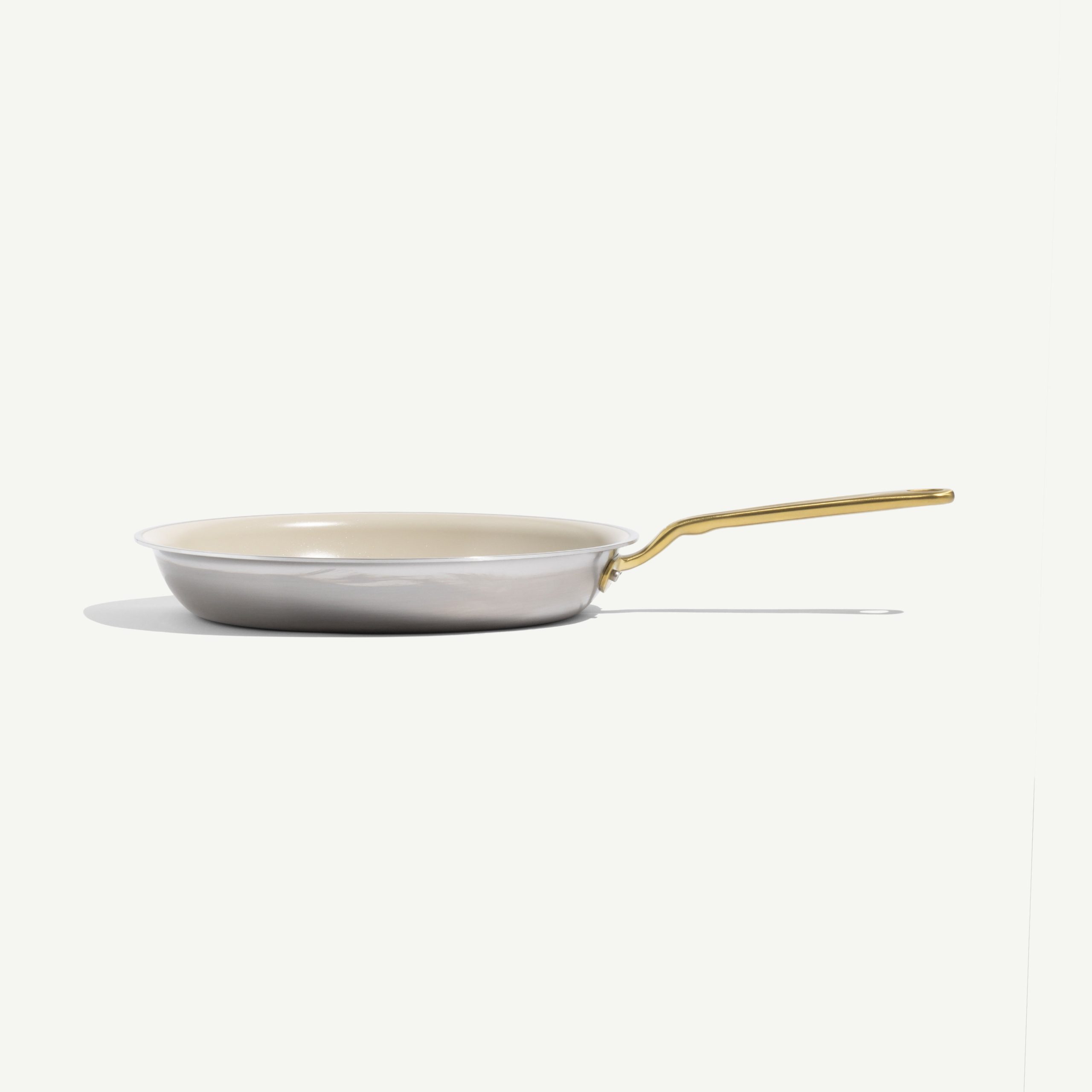 CeramiClad® Frying Pan - Image 20