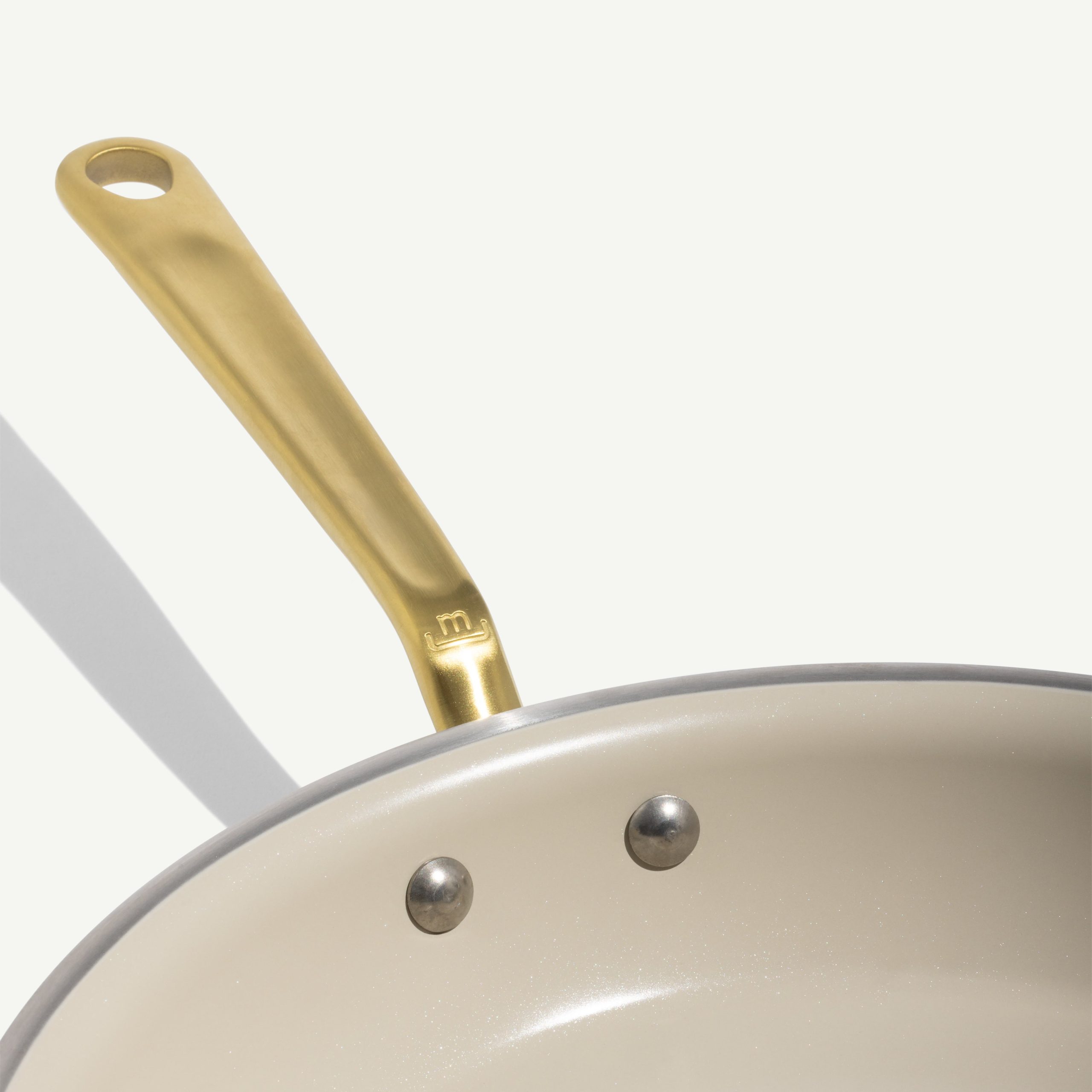 CeramiClad® Frying Pan - Image 21