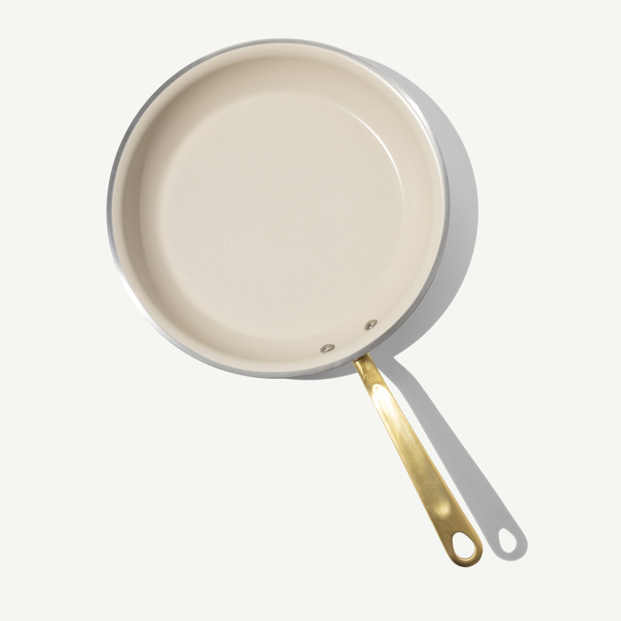 CeramiClad® Frying Pan - Image 23