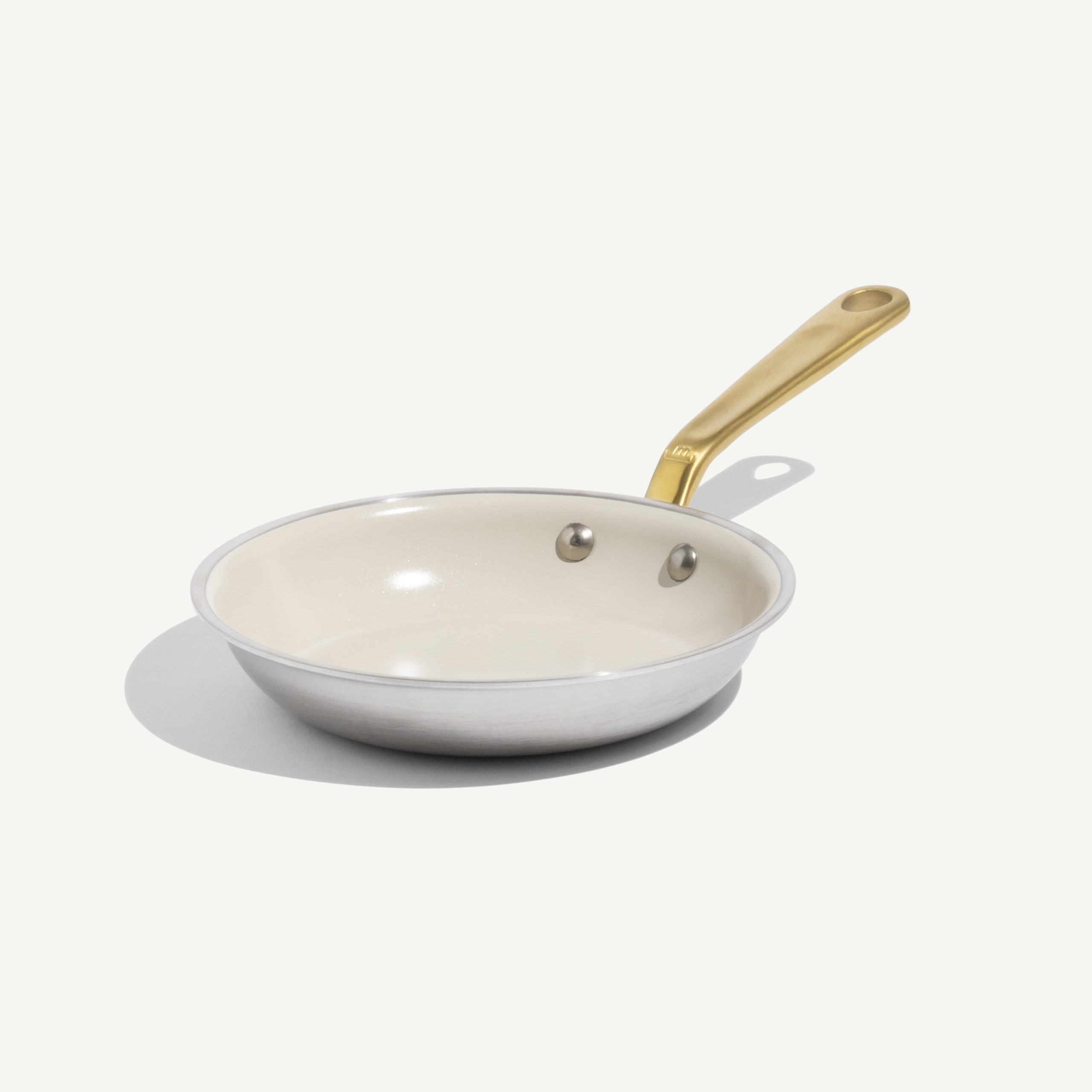 CeramiClad® Frying Pan - Image 6