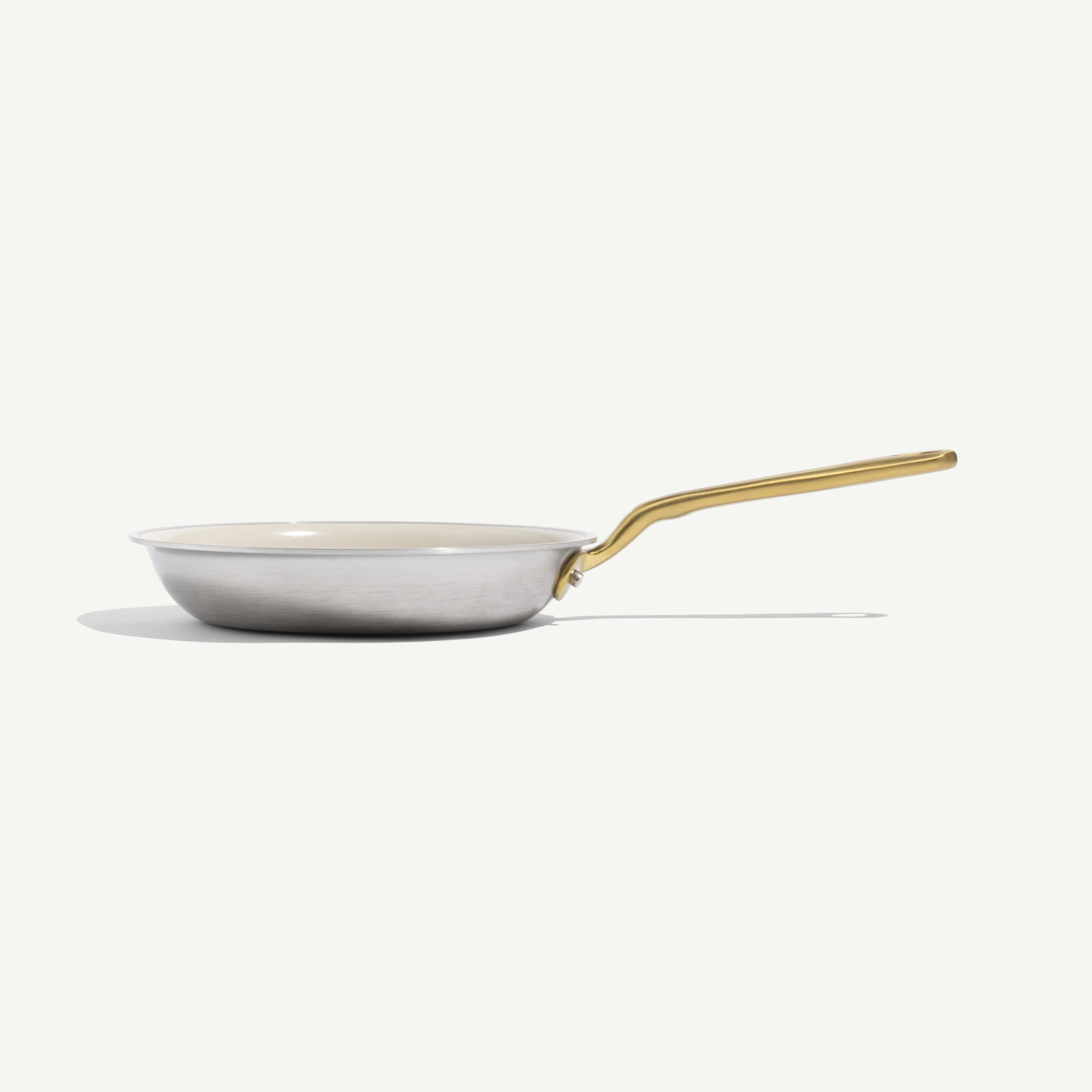 CeramiClad® Frying Pan - Image 8