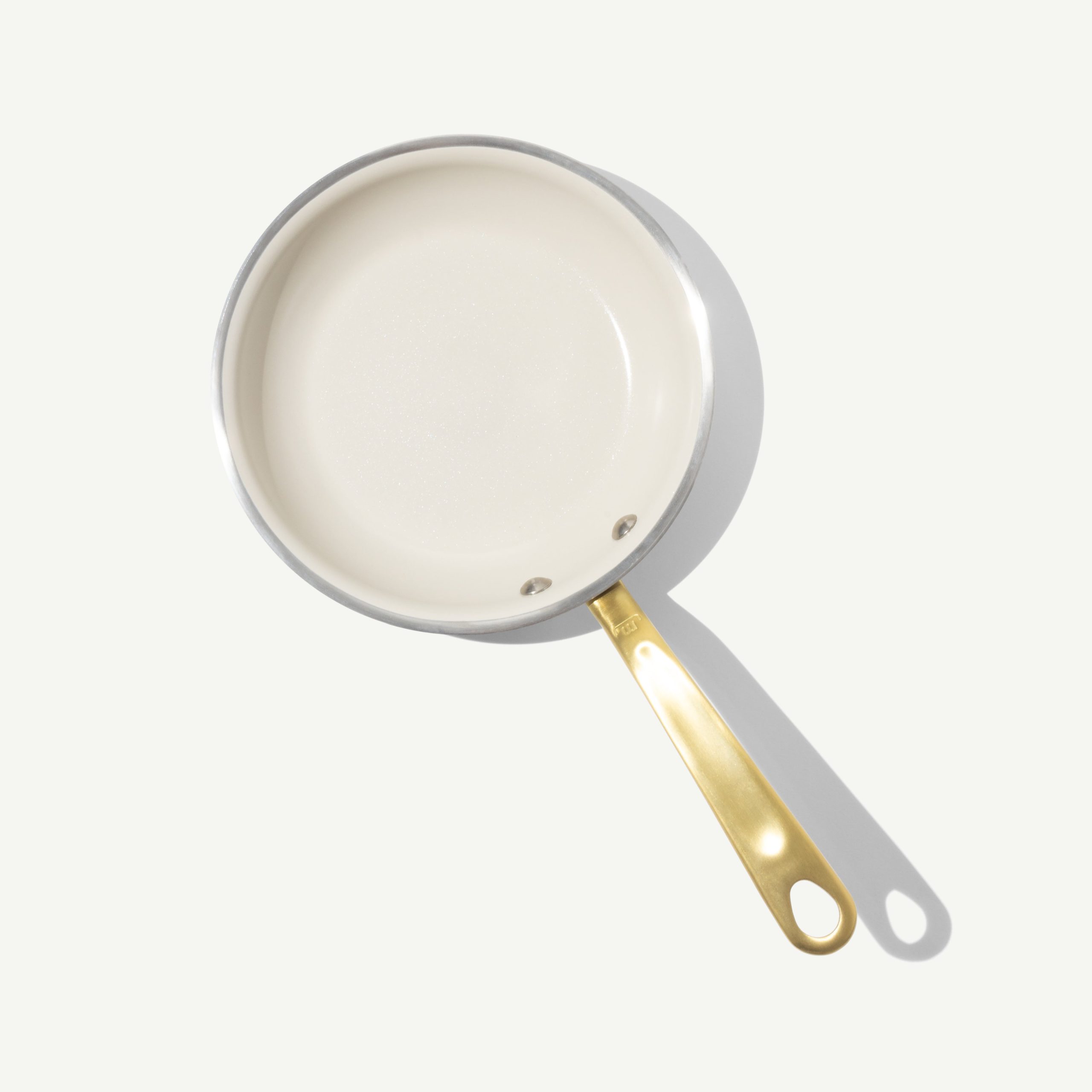 CeramiClad® Frying Pan - Image 11