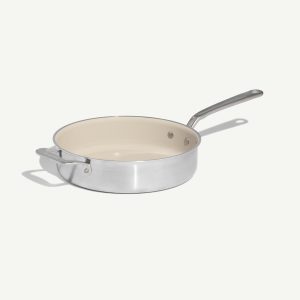 CeramiClad® Non Stick Saute Pan