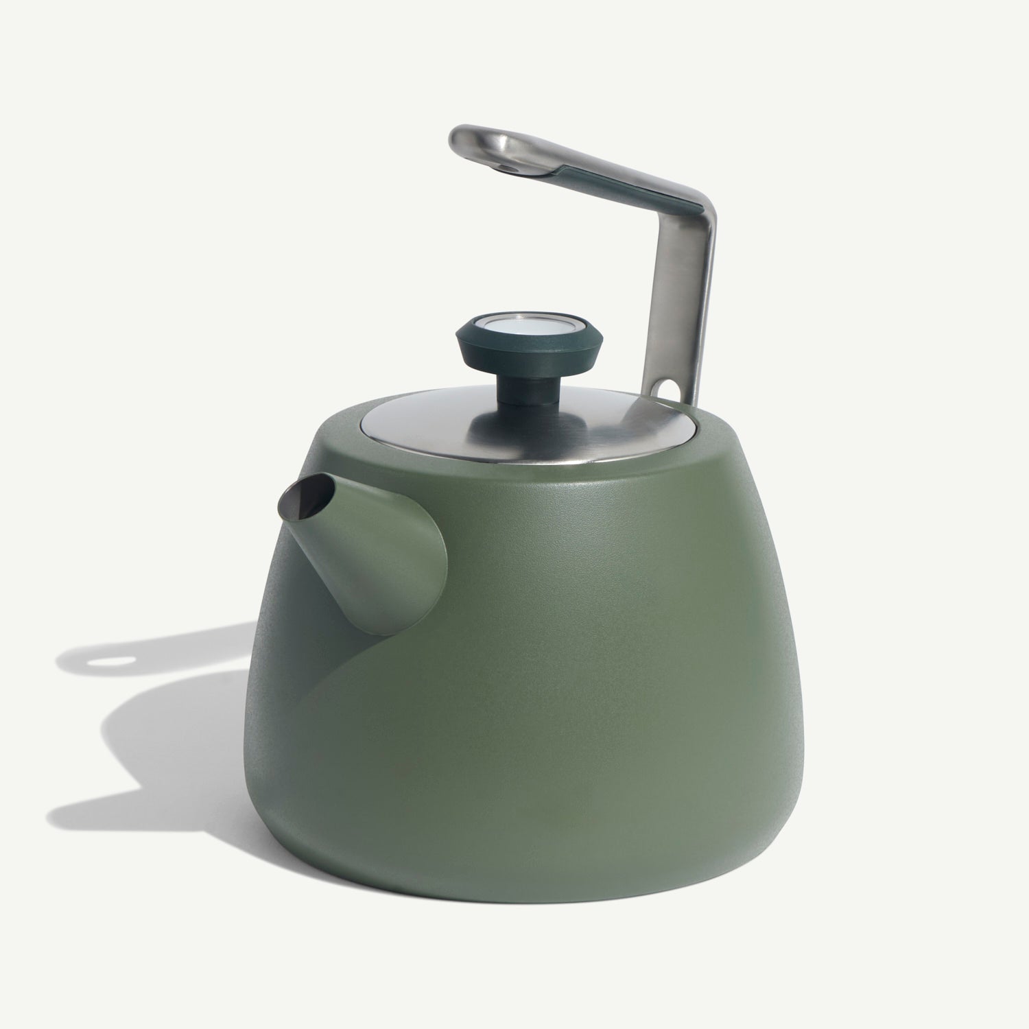 Kettle - Image 7