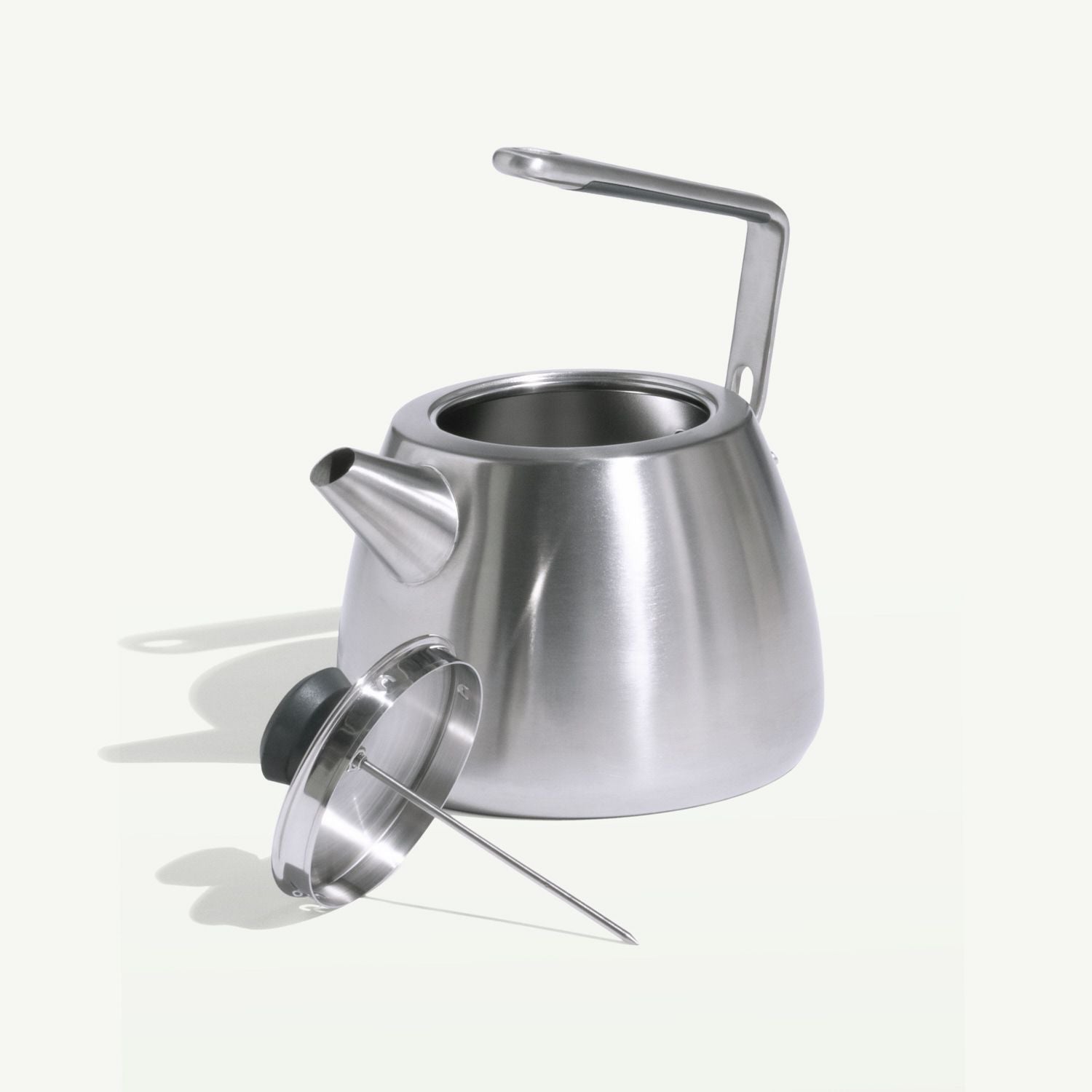 Kettle - Image 4