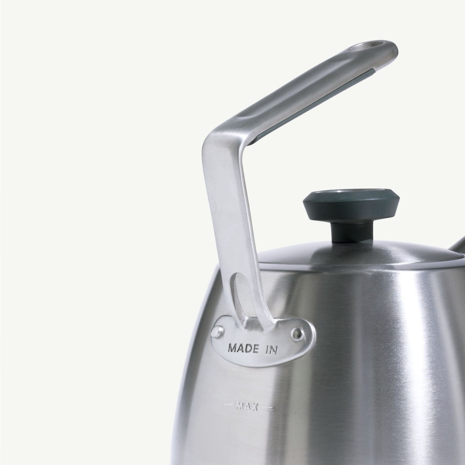 Kettle - Image 3