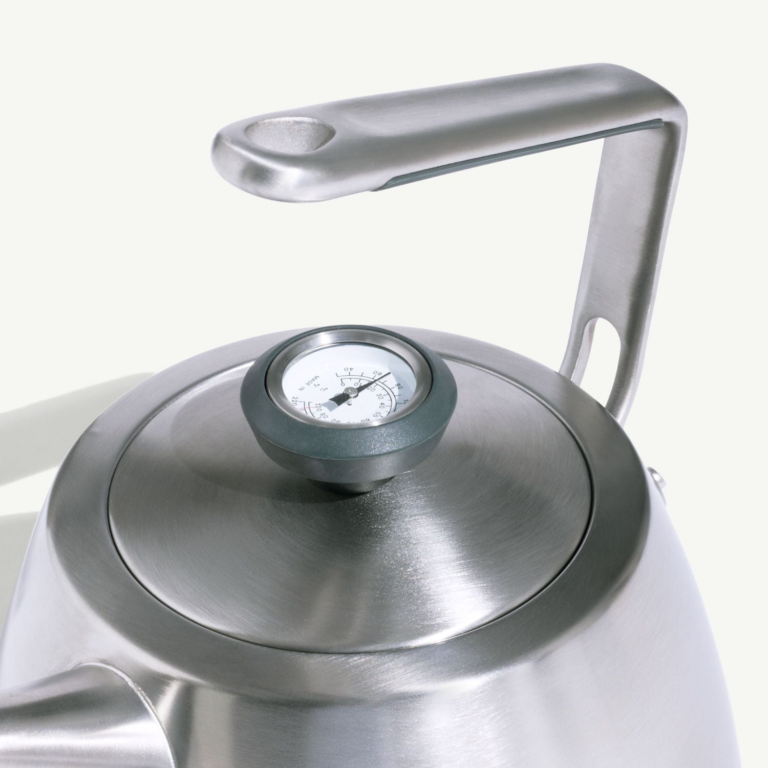 Kettle - Image 5