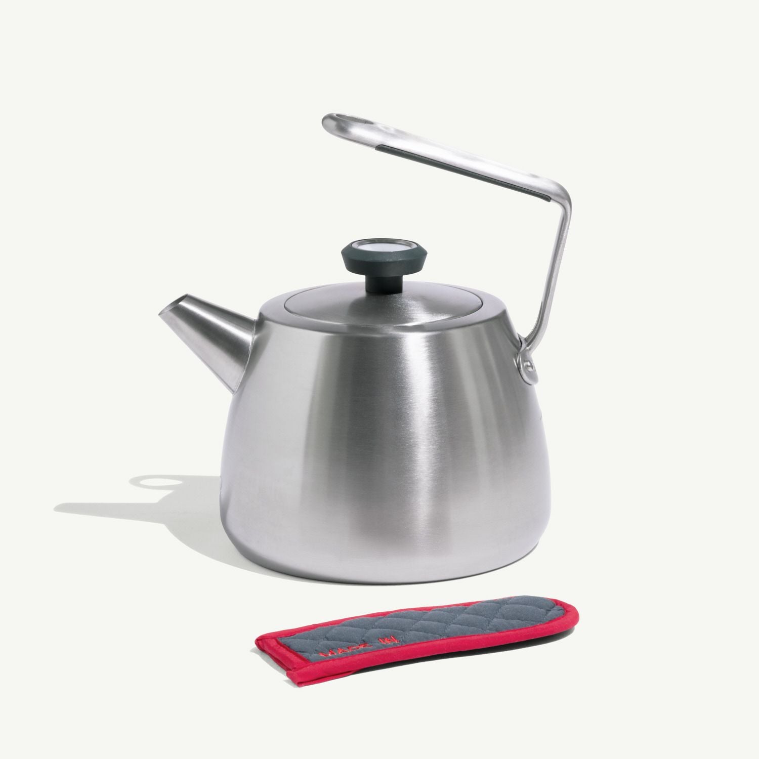 Kettle - Image 6