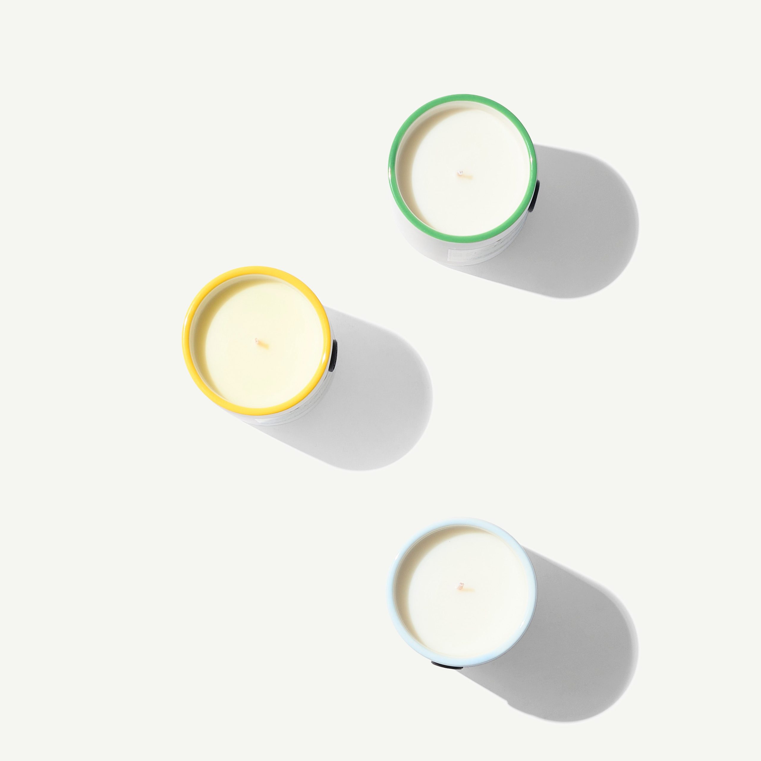 Kitchen Candle - Image 2
