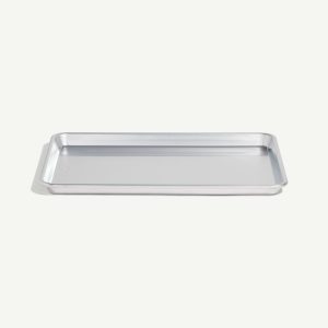 Sheet Pan