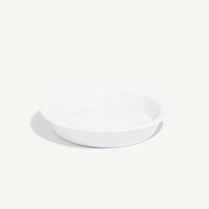 Pie Dish