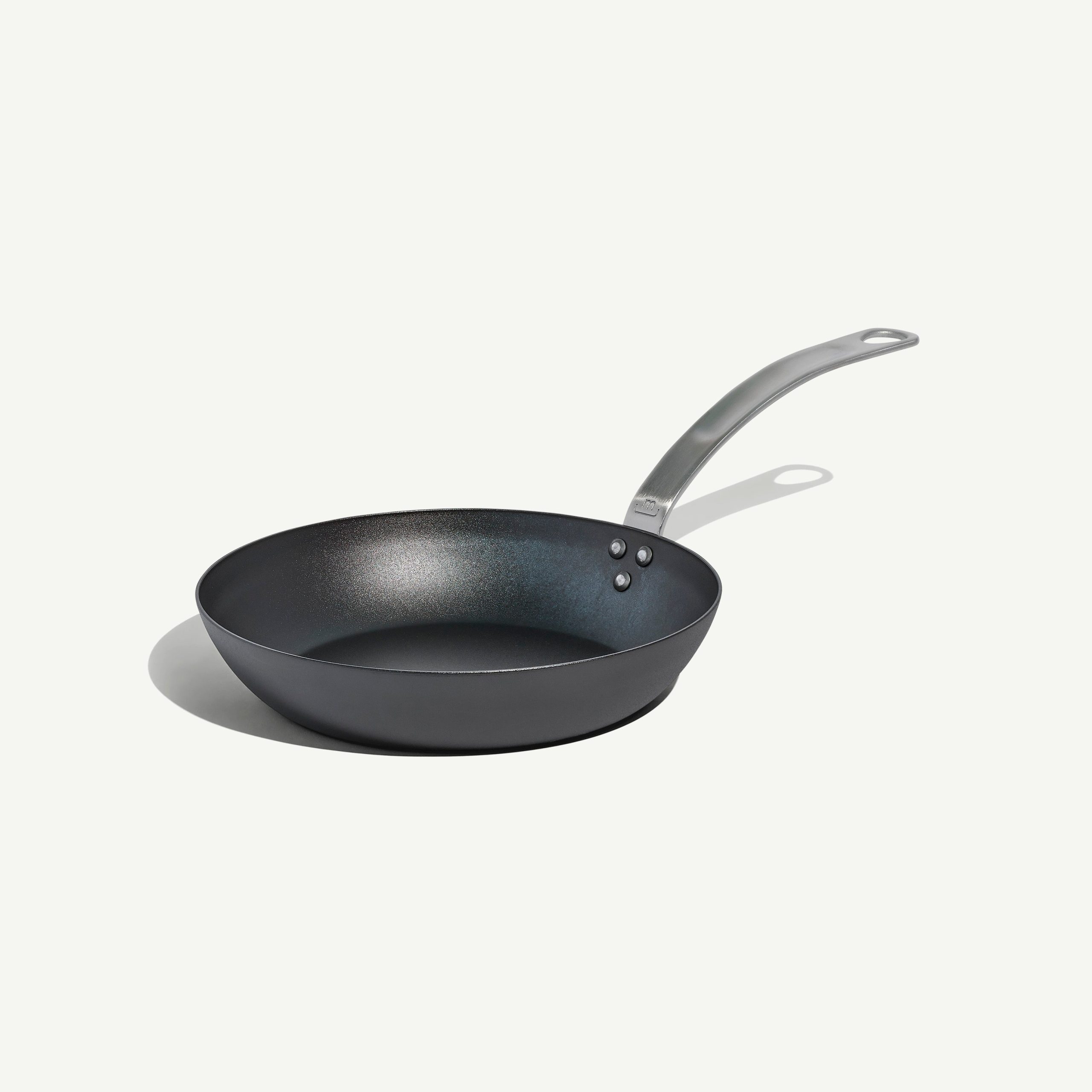 Stainless Sets - Image 2