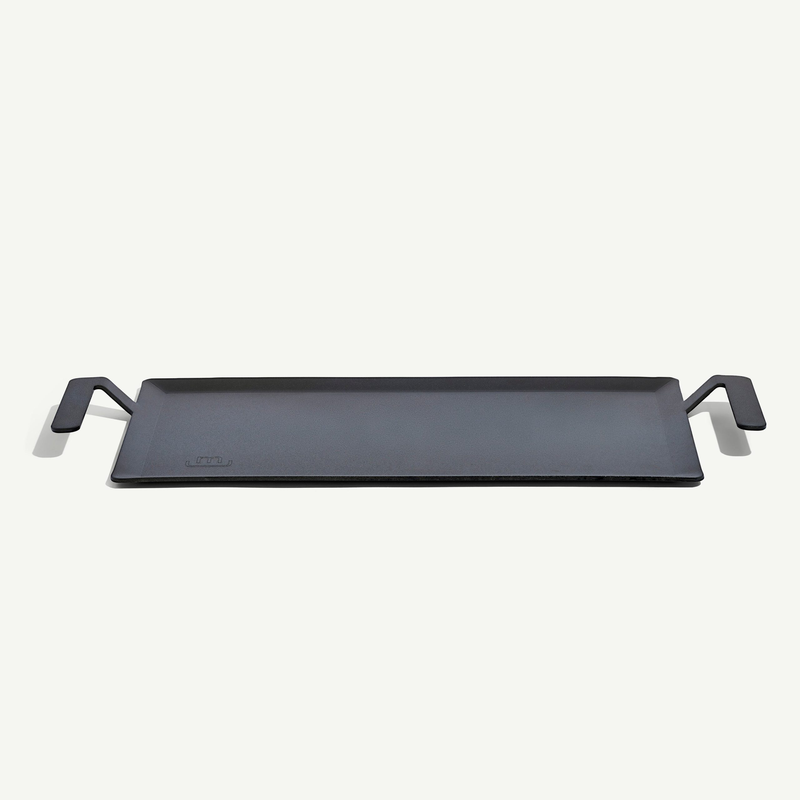 Carbon Steel Griddle - Image 2