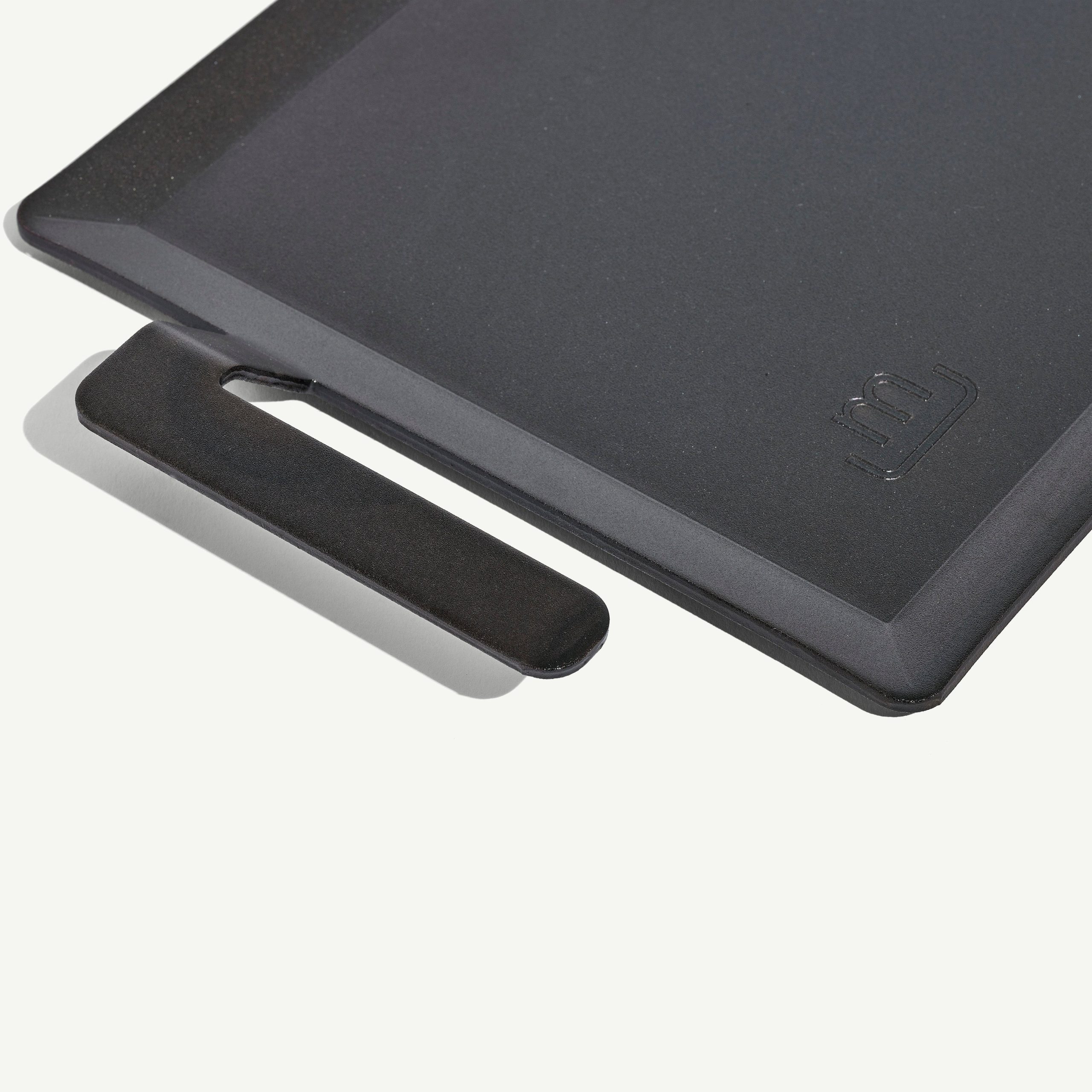 Carbon Steel Griddle - Image 3