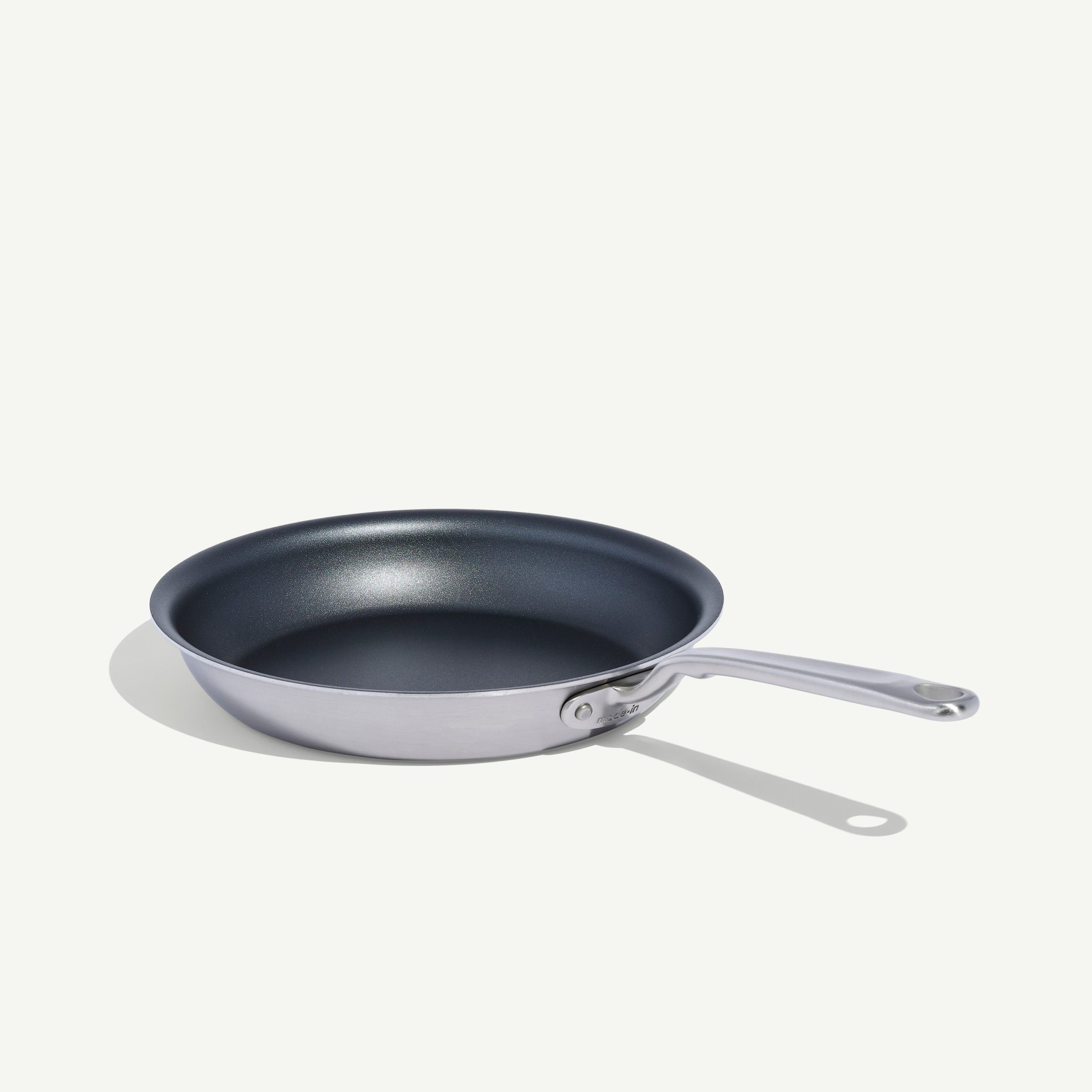 Stainless Sets - Image 3