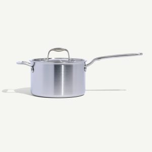 ProCoat Non Stick Saucepan