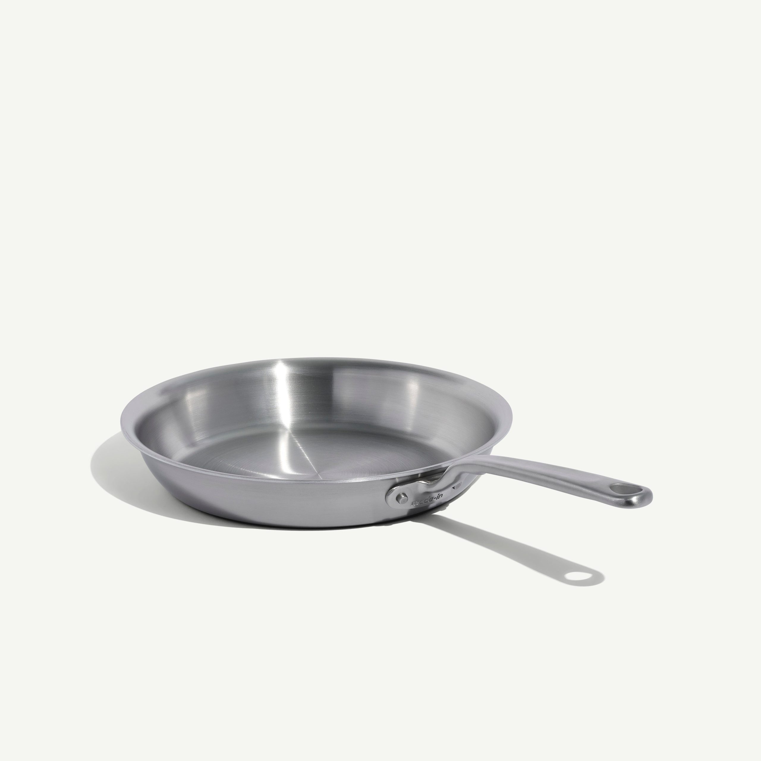 Stainless Sets - Image 5