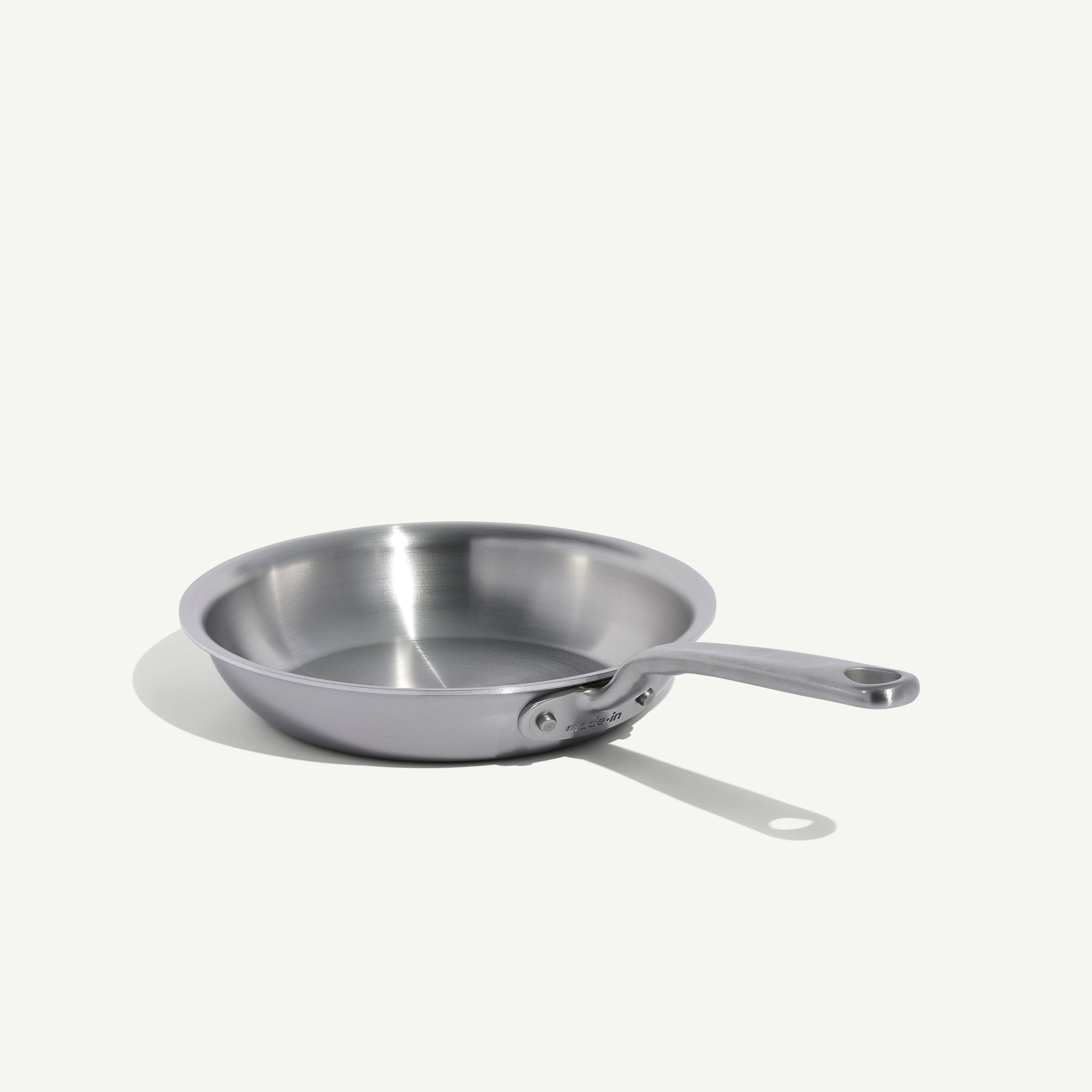 Stainless Sets - Image 11