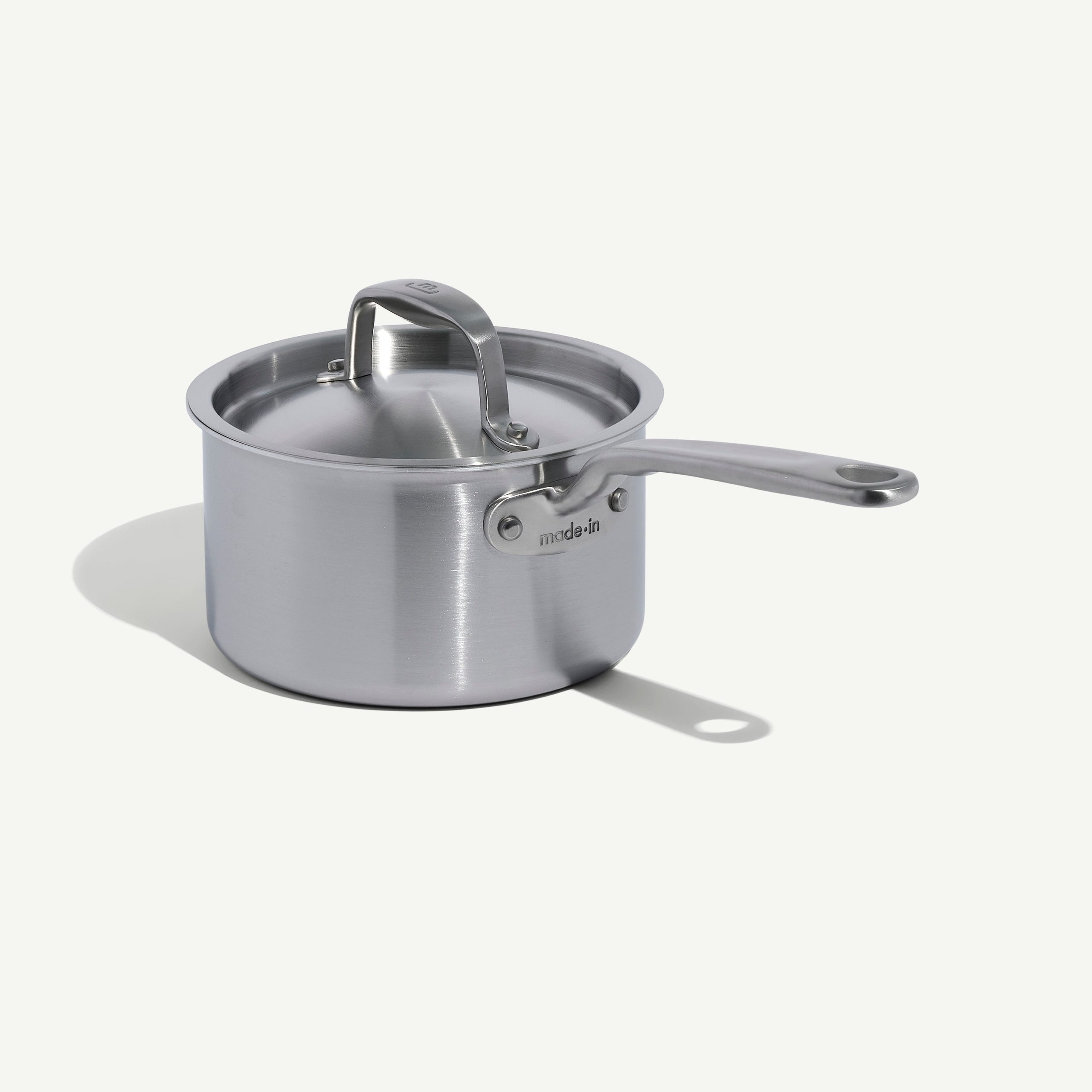 Stainless Sets - Image 12