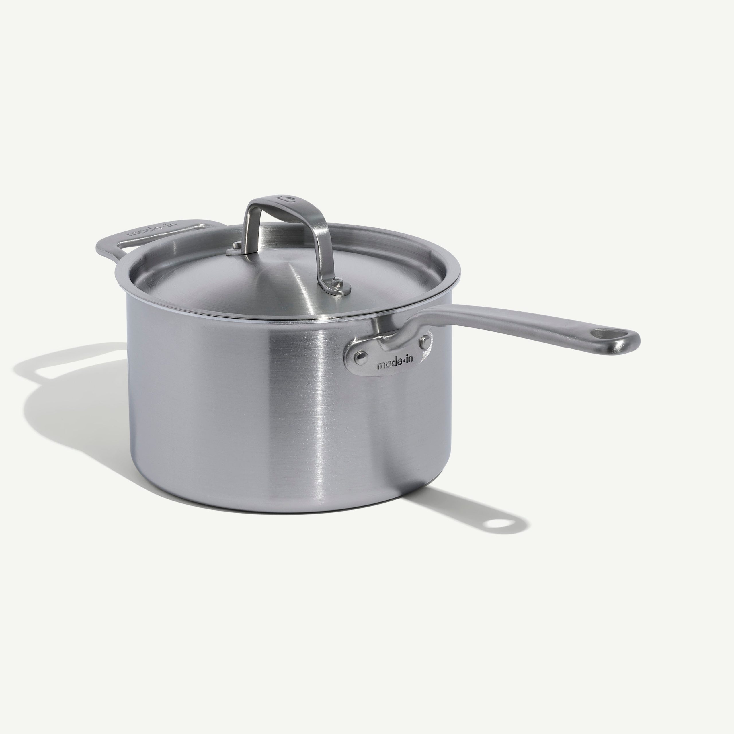 Stainless Sets - Image 6