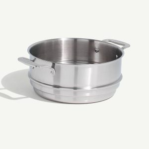 Steamer Basket