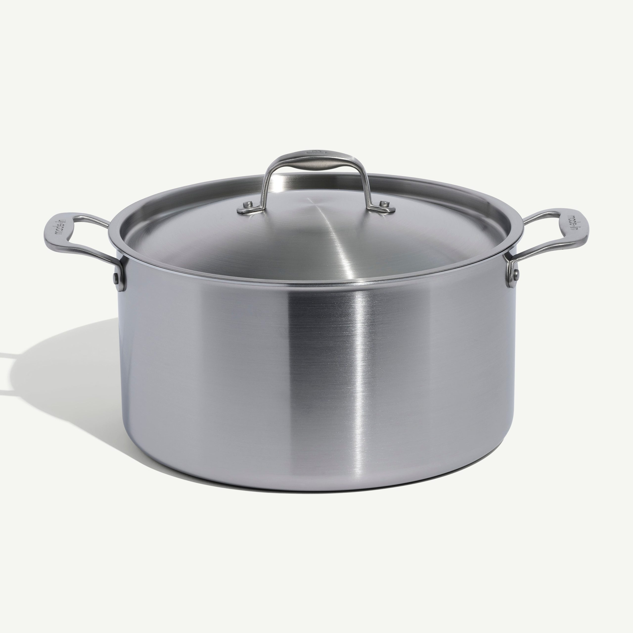 Stainless Sets - Image 9