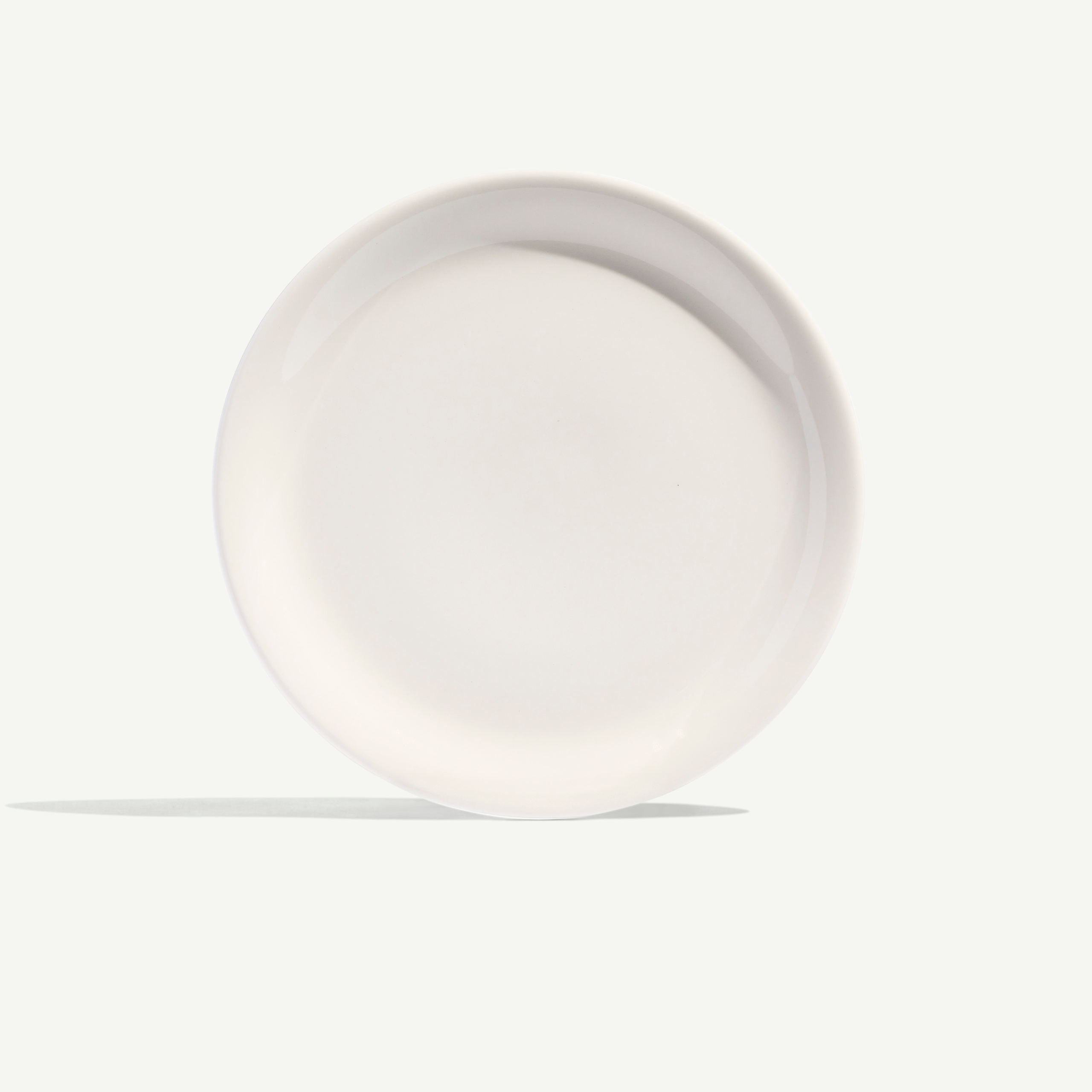 Appetizer Plates - Image 3