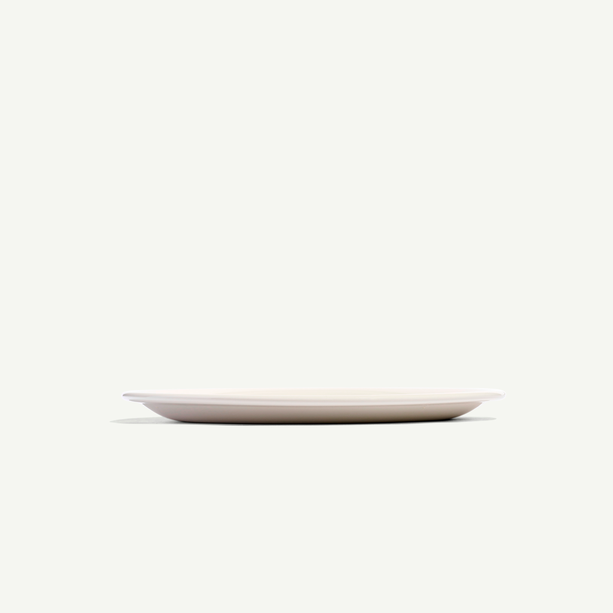 Appetizer Plates - Image 5