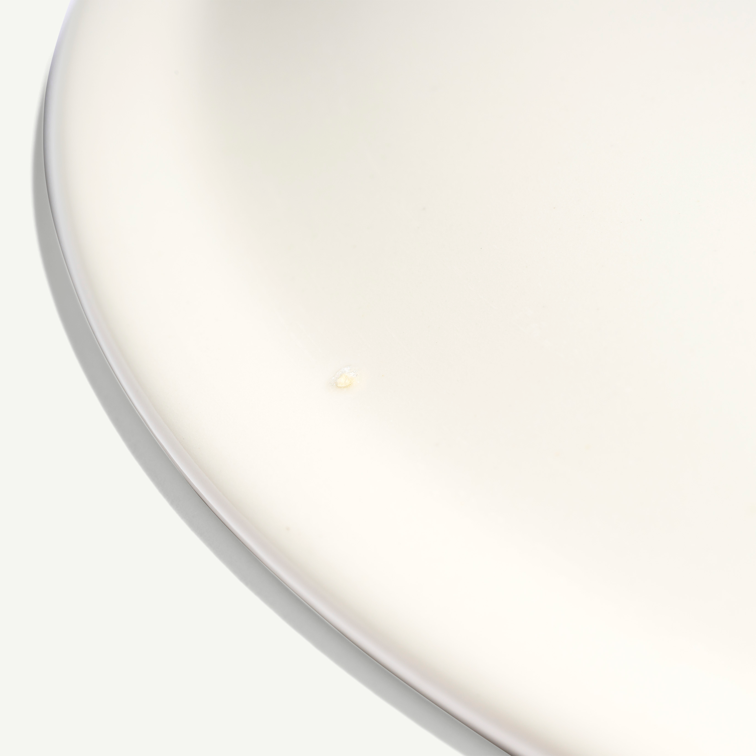 Appetizer Plates - Image 6